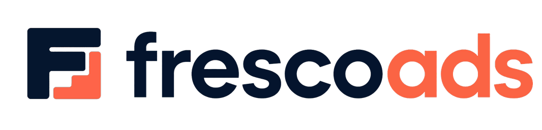 FrescoAds